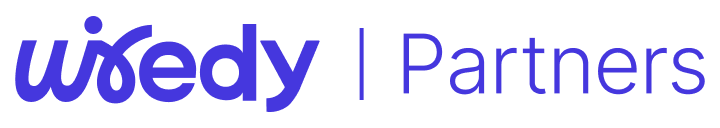 와이어디 파트너스 (wiredy Partners)