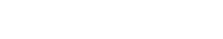 와이어디 파트너스 (wiredy Partners)